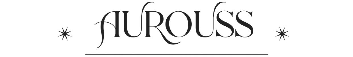 Aurouss Jewelry